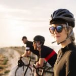 Benefits of Biking for Mental Health