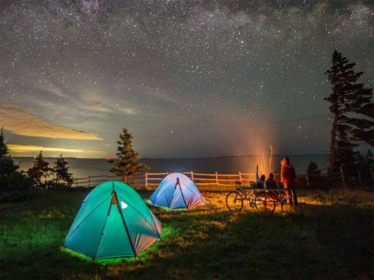 25 Stargazing Tips (For Outdoor Lovers)
