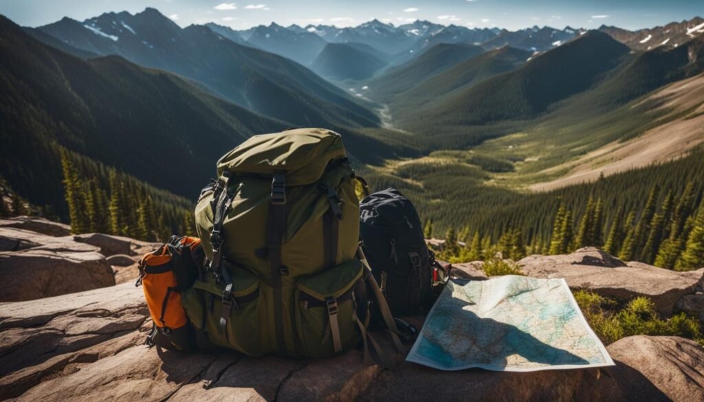 how-to-prepare-for-hiking-in-colorado