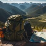 how to prepare for hiking in colorado